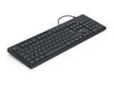 Hama CK-200 кирилизирана 173052 USB мултимедийна снимка №2 Hama CK-200 кирилизирана 173052 USB мултимедийна снимка №2