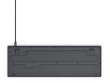 Hama CK-200 кирилизирана 173052 USB мултимедийна снимка №6 Hama CK-200 кирилизирана 173052 USB мултимедийна снимка №6