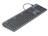 Hama CK-400 173058 USB мултимедийна  снимка №2