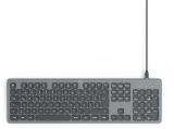 Hama CK-400 173058 USB мултимедийна  снимка №3
