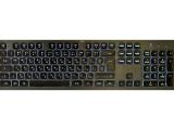 Hama CK-400 173058 USB мултимедийна  снимка №4