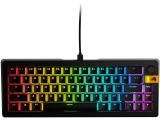 Glorious GMMK 3 HE 65% Black - Fox HE Switches USB мултимедийна снимка №2 Glorious GMMK 3 HE 65% Black - Fox HE Switches USB мултимедийна снимка №2
