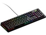Описание и цена на клавиатура за компютър Glorious GMMK 3 100% Black - Fox Linear Switches 