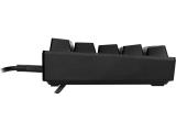 Marvo Wireless Gaming Mechanical keyboard Shogo 78W KG956W Bluetooth or USB безжична  мултимедийна  снимка №5