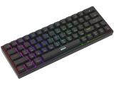 Marvo Gaming Mechanical keyboard Shogo 63 TKL 63 keys USB снимка №4 Marvo Gaming Mechanical keyboard Shogo 63 TKL 63 keys USB снимка №4