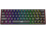 Marvo Gaming Mechanical keyboard Shogo 63 TKL 63 keys USB снимка №5 Marvo Gaming Mechanical keyboard Shogo 63 TKL 63 keys USB снимка №5