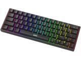 Marvo Gaming Mechanical keyboard Shogo 63 TKL 63 keys USB снимка №6 Marvo Gaming Mechanical keyboard Shogo 63 TKL 63 keys USB снимка №6