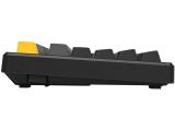 Marvo Wireless Gaming Mechanical keyboard Mega 80W KG958W Bluetooth Bluetooth or USB безжична мултимедийна снимка №5 Marvo Wireless Gaming Mechanical keyboard Mega 80W KG958W Bluetooth Bluetooth or USB безжична мултимедийна снимка №5