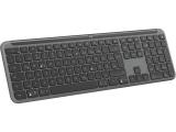 Описание и цена на клавиатура за компютър Logitech Signature Slim Keyboard K950 920-012465 