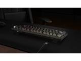 CORSAIR K65 PLUS WIRELESS TACTILE 75% RGB Mechanical CH-91D441F-NA Bluetooth or USB безжична мултимедийна снимка №3 CORSAIR K65 PLUS WIRELESS TACTILE 75% RGB Mechanical CH-91D441F-NA Bluetooth or USB безжична мултимедийна снимка №3