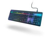 Hama Urage Exodus 215 Illuminated USB мултимедийна  снимка №2