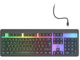 Hama Urage Exodus 215 Illuminated USB мултимедийна  снимка №3