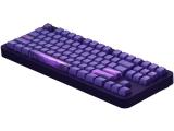 DARK PROJECT ALU87B Celestial RGB USB мултимедийна снимка №3 DARK PROJECT ALU87B Celestial RGB USB мултимедийна снимка №3
