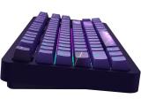 DARK PROJECT ALU87B Celestial RGB USB мултимедийна снимка №4 DARK PROJECT ALU87B Celestial RGB USB мултимедийна снимка №4
