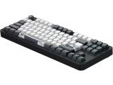 DARK PROJECT ALU87B Bushido RGB USB мултимедийна снимка №3 DARK PROJECT ALU87B Bushido RGB USB мултимедийна снимка №3
