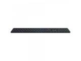 Canyon keyboard HKB-W11 UK/US RGB CNS-HBTK11B Bluetooth безжична мултимедийна снимка №4 Canyon keyboard HKB-W11 UK/US RGB CNS-HBTK11B Bluetooth безжична мултимедийна снимка №4