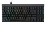 Описание и цена на клавиатура за компютър Logitech G515 TKL 