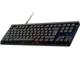 Logitech G515 TKL USB мултимедийна снимка №2 Logitech G515 TKL USB мултимедийна снимка №2
