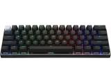 Описание и цена на клавиатура за компютър Logitech Pro X 60 Tactile black 
