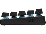 Logitech Pro X 60 Tactile black Bluetooth or USB безжична мултимедийна снимка №5 Logitech Pro X 60 Tactile black Bluetooth or USB безжична мултимедийна снимка №5