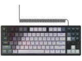 LORGAR Azar 514TKL white USB снимка №2 LORGAR Azar 514TKL white USB снимка №2