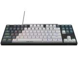 LORGAR Azar 514TKL white USB снимка №4 LORGAR Azar 514TKL white USB снимка №4