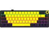 LORGAR Wireless mechanical gaming keyboard Pro KBP70MW Bluetooth or USB безжична мултимедийна снимка №2 LORGAR Wireless mechanical gaming keyboard Pro KBP70MW Bluetooth or USB безжична мултимедийна снимка №2