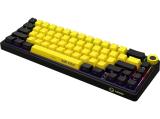 LORGAR Wireless mechanical gaming keyboard Pro KBP70MW Bluetooth or USB безжична мултимедийна снимка №3 LORGAR Wireless mechanical gaming keyboard Pro KBP70MW Bluetooth or USB безжична мултимедийна снимка №3