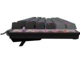 LORGAR Azar 514TKL RGB mechanical gaming keyboard black USB снимка №5 LORGAR Azar 514TKL RGB mechanical gaming keyboard black USB снимка №5