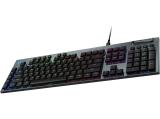 Logitech G915X Lightspeed Tactile Switch Bluetooth or USB безжична  мултимедийна  снимка №4