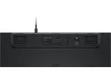 Logitech G915X Lightspeed Tactile Switch Bluetooth or USB безжична  мултимедийна  снимка №6