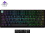 Keychron K2 HE Standard Version Wireless USB безжична  снимка №2