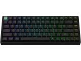 Keychron K2 HE Standard Version Wireless USB безжична  снимка №3
