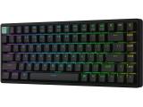 Keychron K2 HE Standard Version Wireless USB безжична  снимка №4