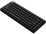 Keychron K2 HE Standard Version Wireless USB безжична  снимка №5