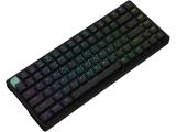 Keychron K2 HE Standard Version Wireless USB безжична  снимка №6