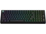 Keychron K4 HE Standard Version USB безжична  снимка №3