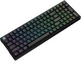 Keychron K4 HE Standard Version USB безжична  снимка №4