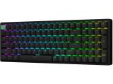 Keychron K4 HE Standard Version USB безжична  снимка №5