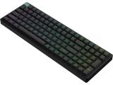 Keychron K4 HE Standard Version USB безжична  снимка №6