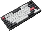 Описание и цена на клавиатура за компютър Keychron Q1 HE QMK 