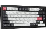 Keychron Q1 HE QMK Bluetooth or USB безжична  мултимедийна  снимка №4
