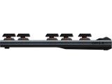 Logitech G915X Lightspeed TKL Tactile 920-012721 Bluetooth or USB безжична мултимедийна снимка №5 Logitech G915X Lightspeed TKL Tactile 920-012721 Bluetooth or USB безжична мултимедийна снимка №5