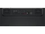 Logitech G915X Lightspeed TKL Tactile 920-012721 Bluetooth or USB безжична мултимедийна снимка №6 Logitech G915X Lightspeed TKL Tactile 920-012721 Bluetooth or USB безжична мултимедийна снимка №6