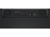 Logitech G915X Lightspeed TKLLinear Switch Bluetooth or USB безжична  мултимедийна  снимка №6