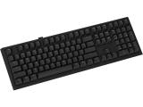 Ducky Professional Gaming Mechanical Keyboard One X Wireless Black Bluetooth or USB безжична мултимедийна снимка №4 Ducky Professional Gaming Mechanical Keyboard One X Wireless Black Bluetooth or USB безжична мултимедийна снимка №4