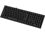 Ducky Professional Gaming Mechanical Keyboard One X Wireless Black Bluetooth or USB безжична мултимедийна снимка №6 Ducky Professional Gaming Mechanical Keyboard One X Wireless Black Bluetooth or USB безжична мултимедийна снимка №6