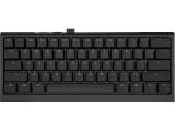 Ducky Professional Gaming Mechanical Keyboard One X Mini Wireless Black Bluetooth or USB безжична снимка №4 Ducky Professional Gaming Mechanical Keyboard One X Mini Wireless Black Bluetooth or USB безжична снимка №4