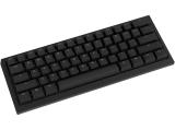 Ducky Professional Gaming Mechanical Keyboard One X Mini Wireless Black Bluetooth or USB безжична снимка №5 Ducky Professional Gaming Mechanical Keyboard One X Mini Wireless Black Bluetooth or USB безжична снимка №5