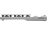 Logitech G915 X LIGHTSPEED Wireless White US International Tactile 920-012690 Bluetooth or USB безжична  мултимедийна  снимка №3